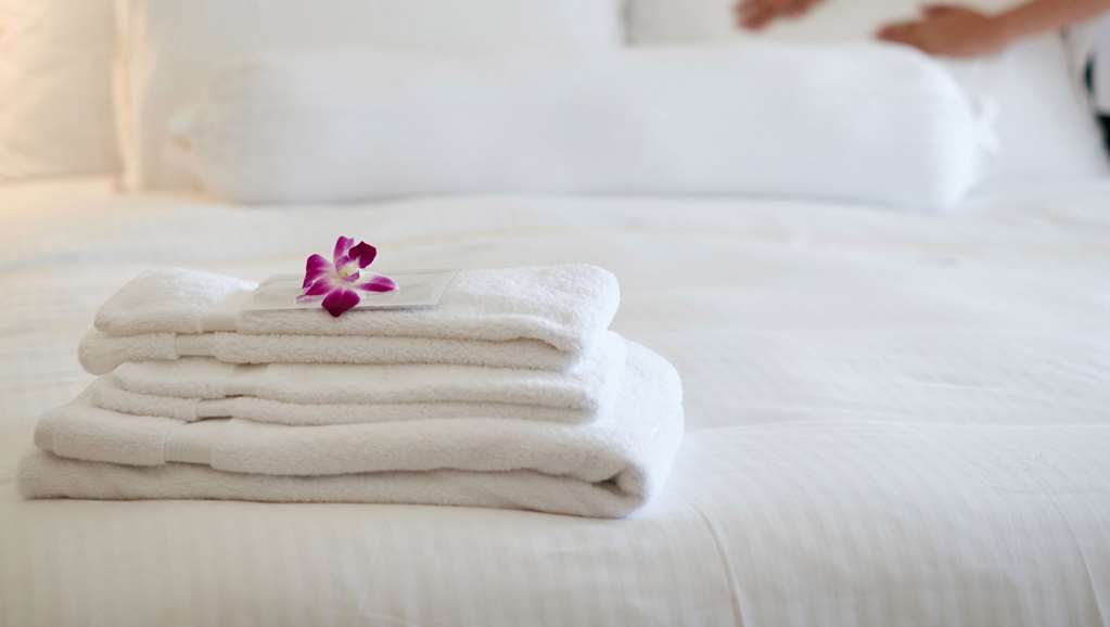 Anchorage Inn Lakeport Phòng bức ảnh